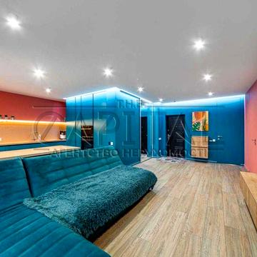 WOW Оренда 2к квартира Podil Plaza Глибочицька 73 Поділ Контрактова пл