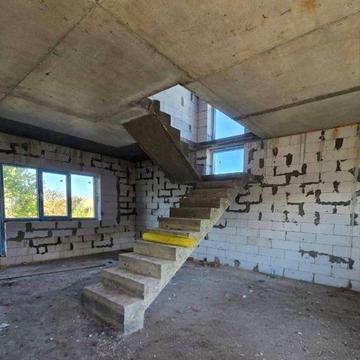 Продаж таунхаусів р-н Зарічя