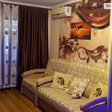 Продаж 2к Квартира Генерала Вишневського провулок