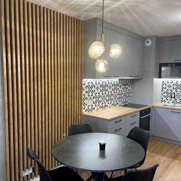 Оренда квартири, Малоголосківська 32 , Львів