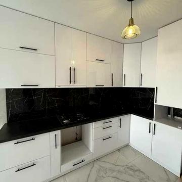 Продам 1к квартиру в Києві