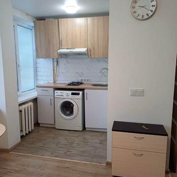 Е-відновлення Продам квартиру Березняки Пр-т Тичини 5/1 Дніпровський