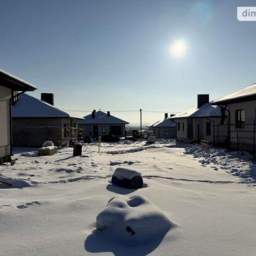 Продаж 3к Дім Оноре Де Бальзака вулиця