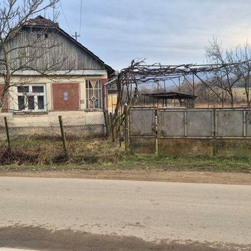 Продам будинок, срочний продаж