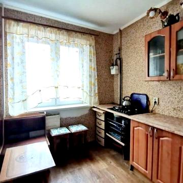 Сдается 2 комн кв-ра Осипенковский мкрн