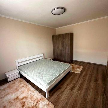 Оренда дві кімнати.Сихів.Львів