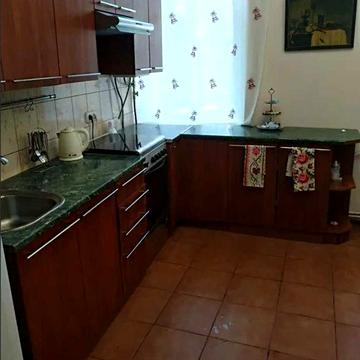 AA S4 Продам 3х комнатную квартиру ЦЕНТР ул.Гиршмана