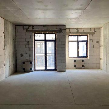 Продаж 1к Квартира Карантинна вулиця ЖК Аполлон на Карантинной