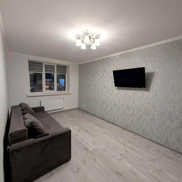 Довгострокова оренда 2к Квартира Івасюка вулиця ЖК ул. Ивасюка