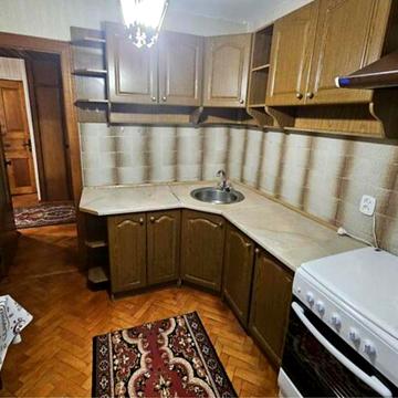 Оренда 2 км квартира