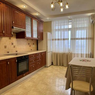 Оренда 1 кім.квартири, вул Щербаківського 52