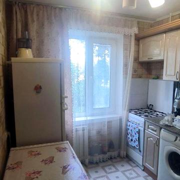 Лівобережна 5 хв пішки! 2-к квартира 45 м² вул. П.Куліш 3