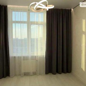 Продаж 2к Квартира Краснова вулиця