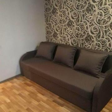 Сдам 1 ком кв ул.Ивана Камышева