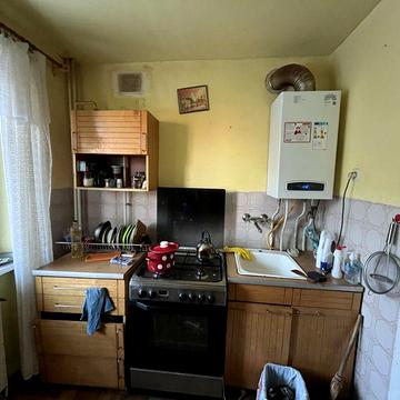 Здам 1к кв Берегово АТБ вулиця Венеліна Гуци