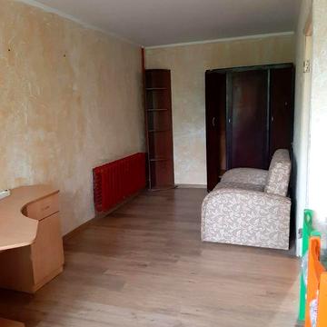 метро Демеевская,Лыбидская,недорого