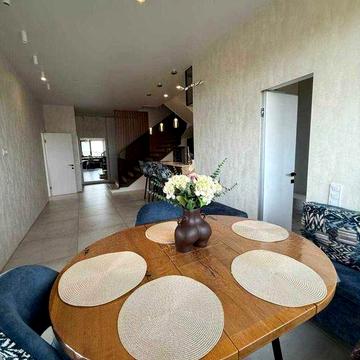 Дворівнева квартира з двома терасами!Ірпінь,ЖК Ютландія,Якісний ремонт ЖК Ютландія