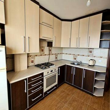 2-кімнатна квартира 61 м² | єВідновлення Постанова | вул. Хіміків, 4б