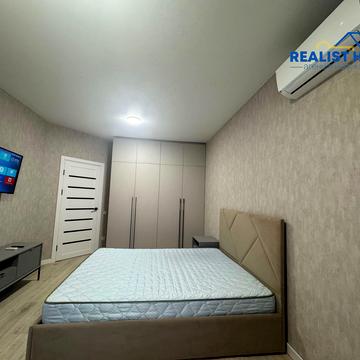 Мартинова просп., 24