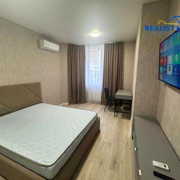 Мартинова просп., 24