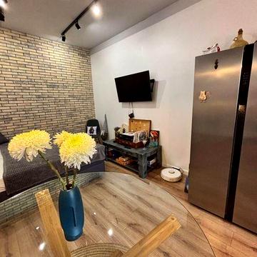 ‼️Продам ТАУНХАУС, Гатне вул. Польова