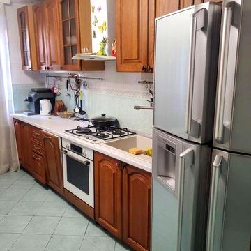 Здам квартиру 4 кім