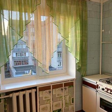 Квартира  від власника!