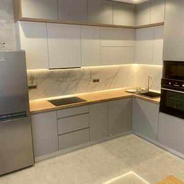 Сдам квартиру ЖК Одесский