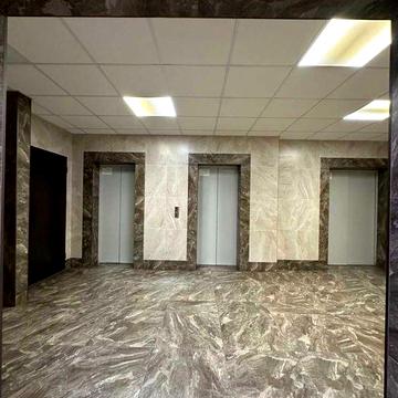 Продам просторную 2-комн. квартиру на ул.Бочарова /"Атриум"/Новый дом ЖК Европейский