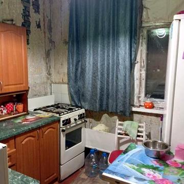 Сдам 1-из.кв.6/9 Холодная гора Залютино