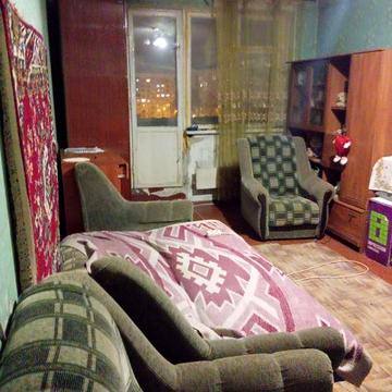 Сдам 1-из.кв.6/9 Холодная гора Залютино