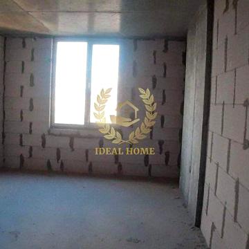 Продам 1кімнатну квартиру в ЖК Лего Хаус, вул. Сиваська .