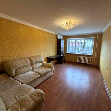 Продаж 2 к.к. вул. Віталія Бохонка(Чайковського)/Авангардна