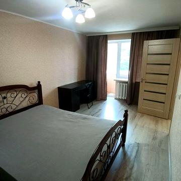 Оренда 2км квартира р-н Словянка