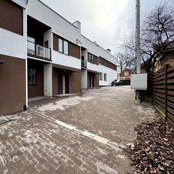 Продаж будинку ( Таунхаус) з ремотом в Ірпені . ЄОселя ТАК