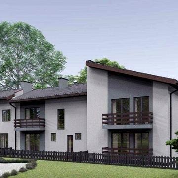 Халява! 555$м2! Продаж БЕЗ КОМІСІЇ таунхаусу в Рудно по вулиці Мазепи!