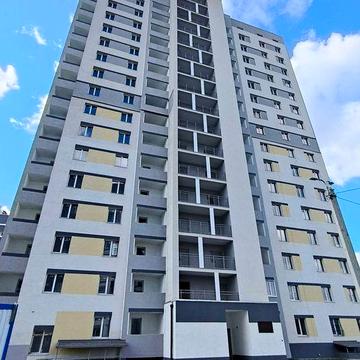 Реально! ЖК Сказка, Продам 2 ком квартиру пл 62.1м2, этаж 14/16ти! A ЖК Сказка