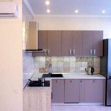 Аркнда ЖК 27 Жемчужина, ул. Каманина 16а долгосрочно