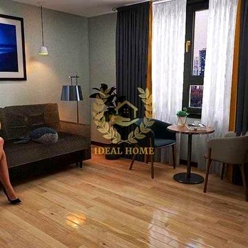 Продам 1к квартиру вул Братиславська