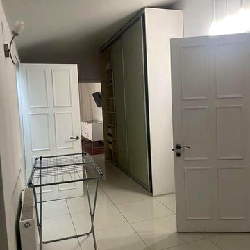 Довгострокова оренда 2к Квартира Дмитріївська (Дмитрія Донського) вулиця