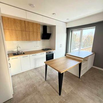 Продається 3к.новобудова Карнаухова.