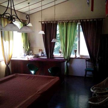 Котедж з євроремонтом.Київське море 700м,ліс,твердопаливний котел.