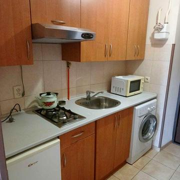 Оренда 1 кімнатної кв.,вул. Київська 28. Ближній центр.