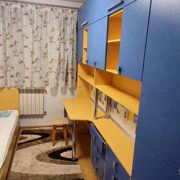 Здам 3х кімнатну квартиру в особняку. Р-он Буковинської. ВЛАСНИК!