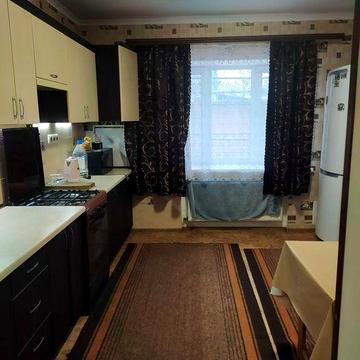 Оренда Будинку район Новомиколаївка