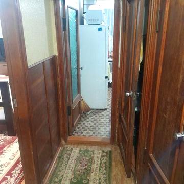 Оренда 2к. квартири в центрі