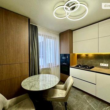 Продаж 3к Квартира Симоненка Василя вулиця