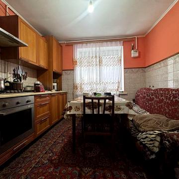 Продам 2-ну квартиру в хорошій локації р-н Фори Держ. Програми- Так!!