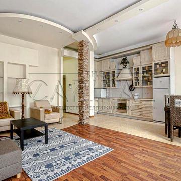 Аренда квартиры в центре Большая Васильковская Печерск Олимпийская