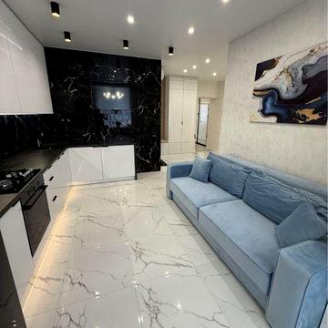 Вільна‼️Оренда Двокімнатної квартири ЖК Софія Резиденс